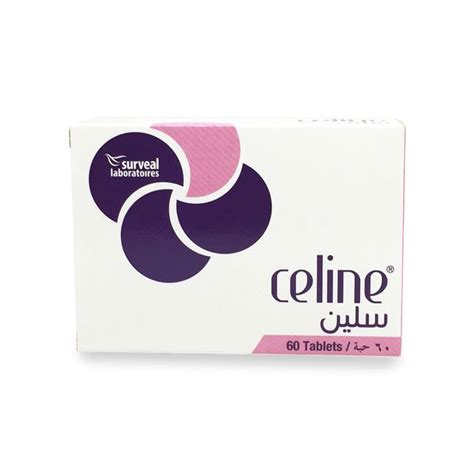 celine capsule|celine tablet 60 price.